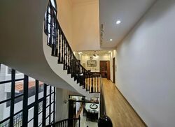 Jalan Lapang (D14), Detached #542773991